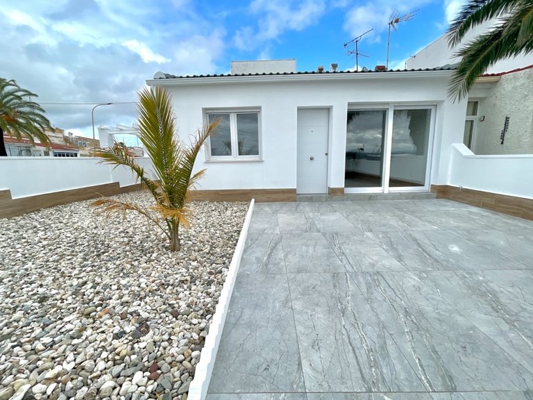Apartment for Sale in Ciudad Quesada,Alicante 1