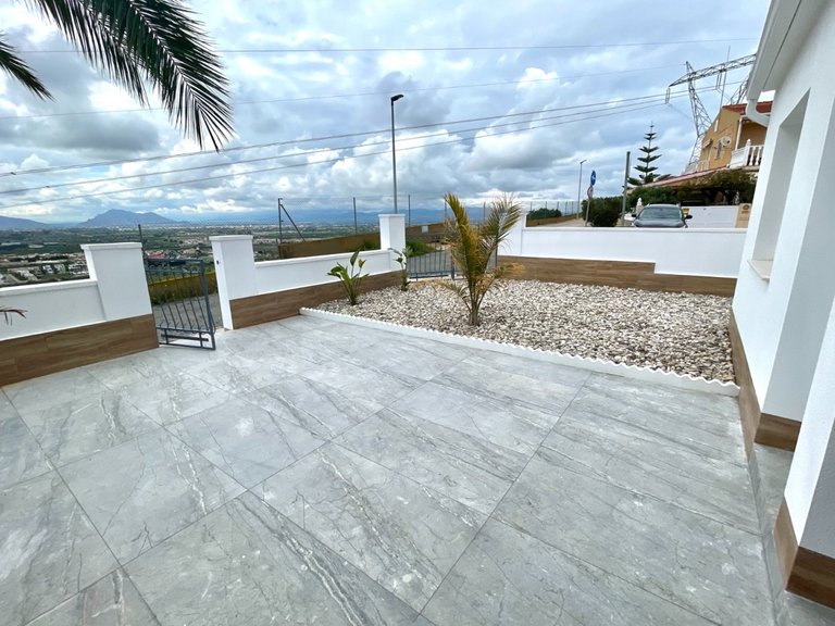 Apartment for Sale in Ciudad Quesada,Alicante 12