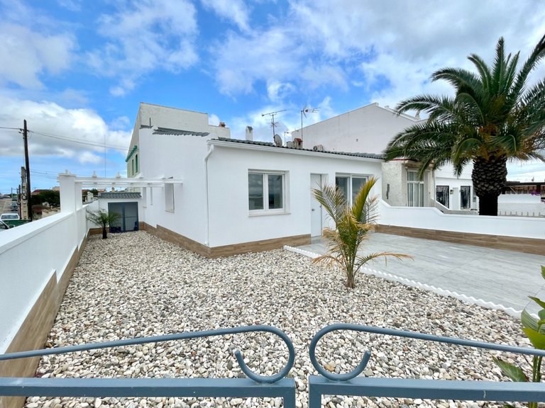 Apartment for Sale in Ciudad Quesada,Alicante 2