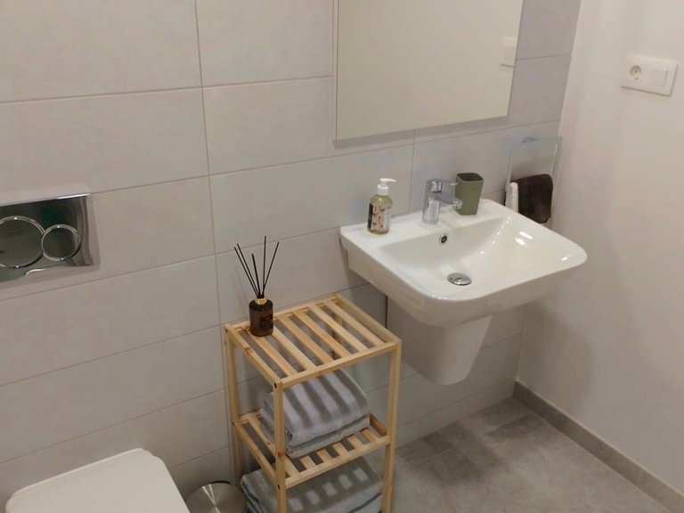 Apartment for Sale in Villamartín,Alicante 10