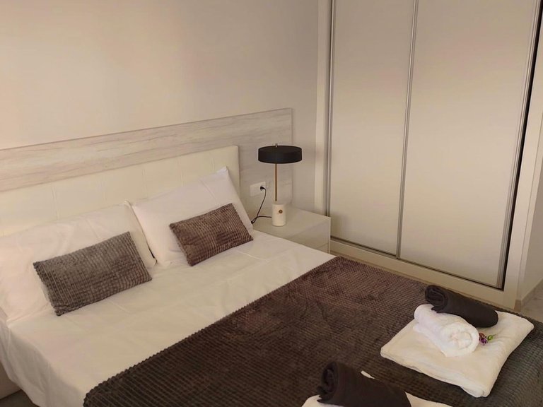 Apartment for Sale in Villamartín,Alicante 9