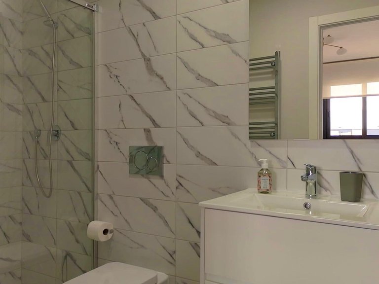 Apartment for Sale in Villamartín,Alicante 11