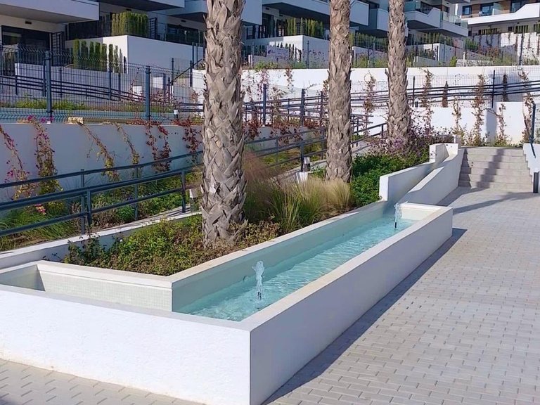 Apartment for Sale in Villamartín,Alicante 13