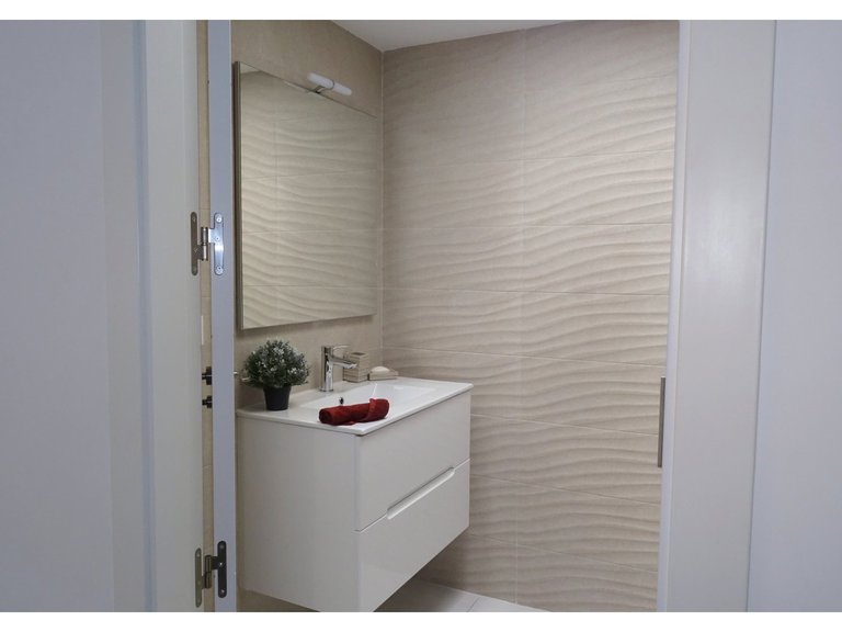 Apartment for Sale in Los Balcones,Alicante 12