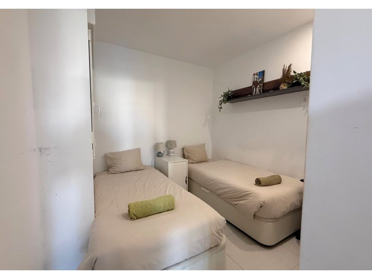 Apartment for Sale in Los Balcones,Alicante 11