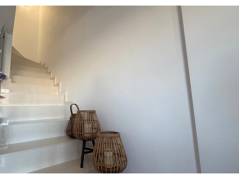 Apartment for Sale in Los Balcones,Alicante 13