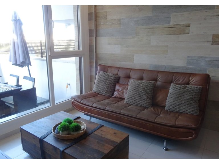 Apartment for Sale in Los Balcones,Alicante 6