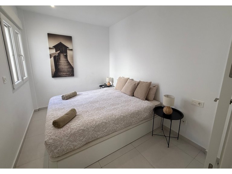 Apartment for Sale in Los Balcones,Alicante 17