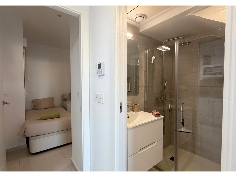 Apartment for Sale in Los Balcones,Alicante 10