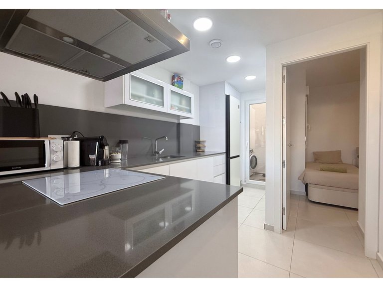 Apartment for Sale in Los Balcones,Alicante 9