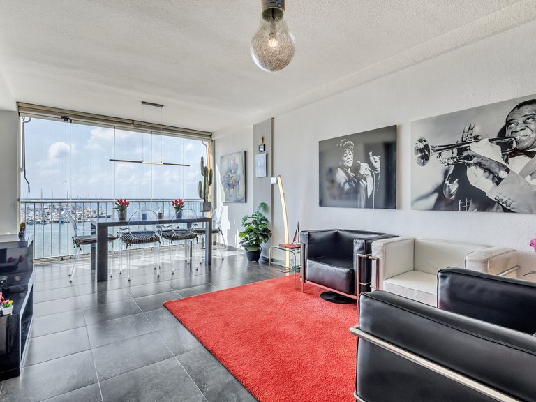Apartment for Sale in Playa del Acequión,Alicante 6