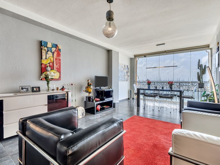 Apartment for Sale in Playa del Acequión,Alicante 7