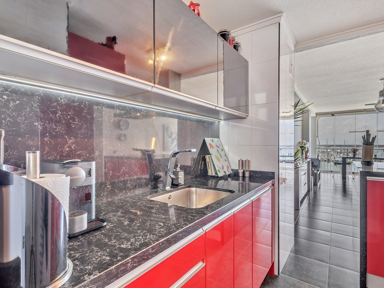 Apartment for Sale in Playa del Acequión,Alicante 12