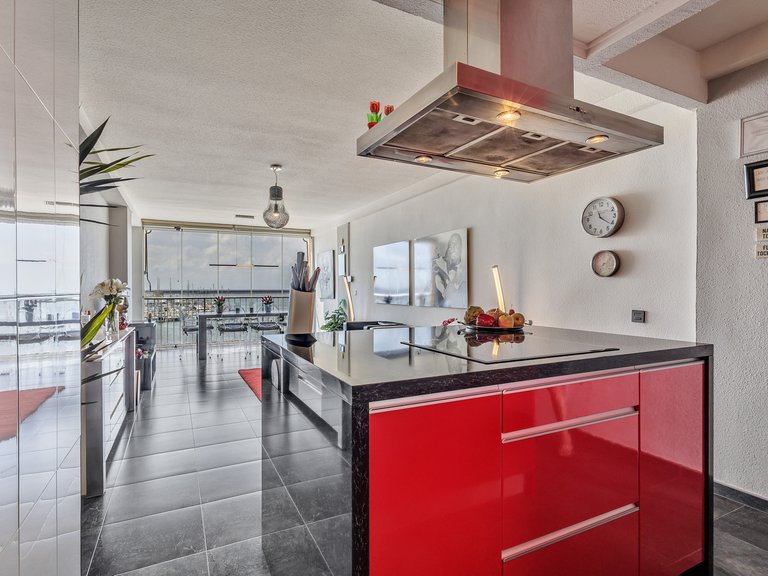 Apartment for Sale in Playa del Acequión,Alicante 13