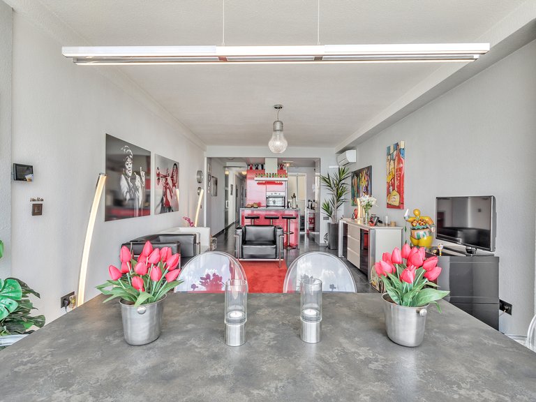Apartment for Sale in Playa del Acequión,Alicante 16
