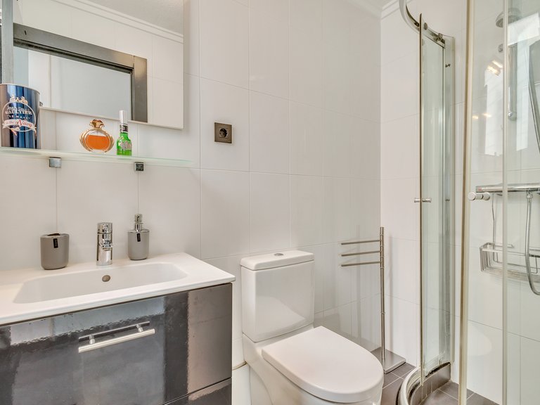 Apartment for Sale in Playa del Acequión,Alicante 20