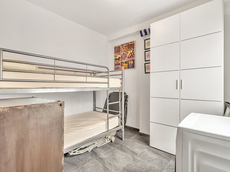 Apartment for Sale in Playa del Acequión,Alicante 21
