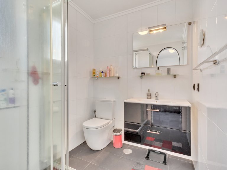 Apartment for Sale in Playa del Acequión,Alicante 26