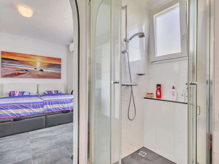 Apartment for Sale in Playa del Acequión,Alicante 27