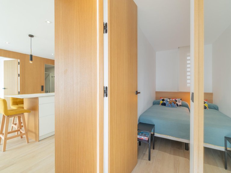 Apartment for Sale in Guardamar del Segura,Alicante 20