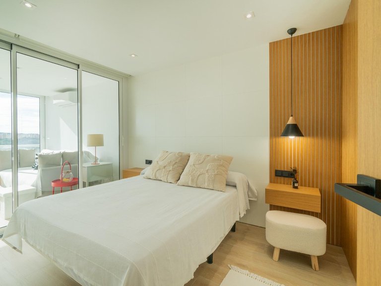 Apartment for Sale in Guardamar del Segura,Alicante 26
