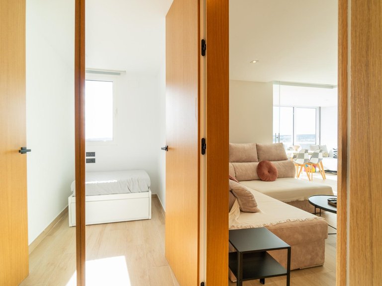 Apartment for Sale in Guardamar del Segura,Alicante 30