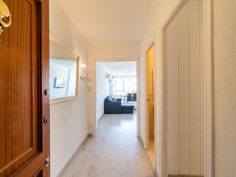 Apartment for Sale in Rocio del Mar - Punta Prima (Torrevieja),Alicante 4