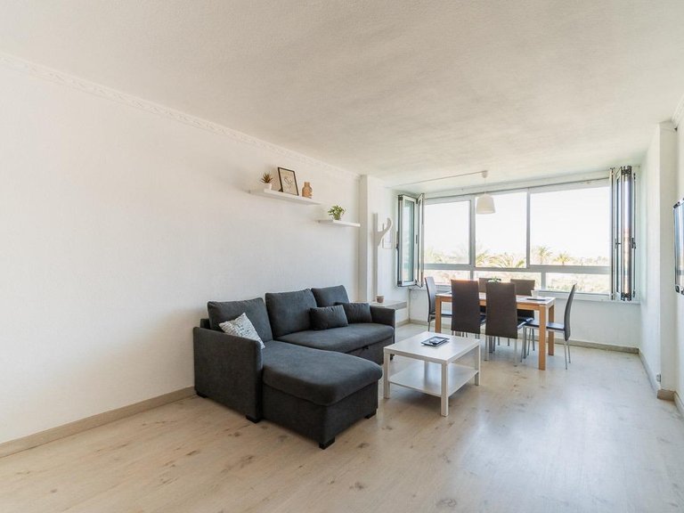 Apartment for Sale in Rocio del Mar - Punta Prima (Torrevieja),Alicante 8