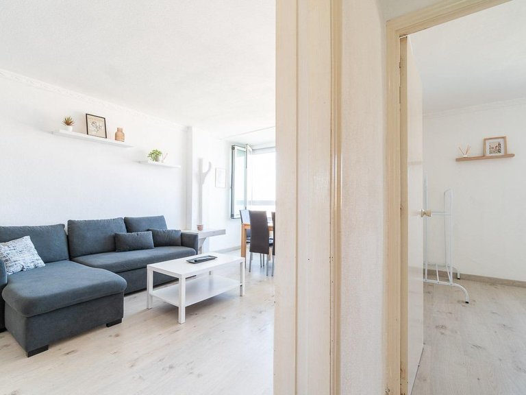 Apartment for Sale in Rocio del Mar - Punta Prima (Torrevieja),Alicante 11