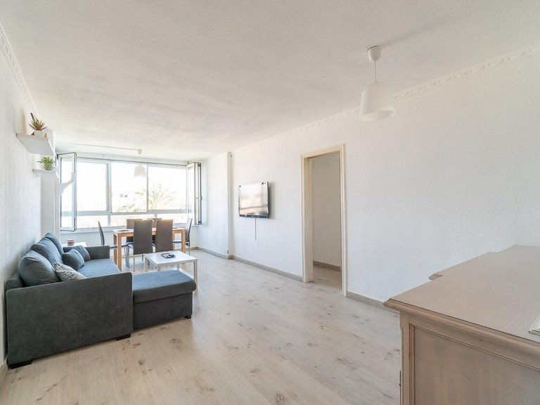 Apartment for Sale in Rocio del Mar - Punta Prima (Torrevieja),Alicante 7