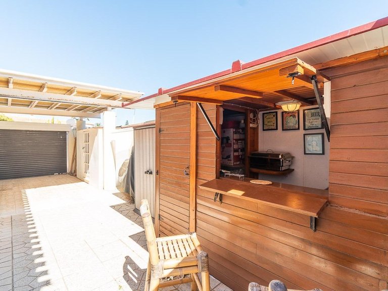 Villa for Sale in Playa Flamenca,Alicante 5