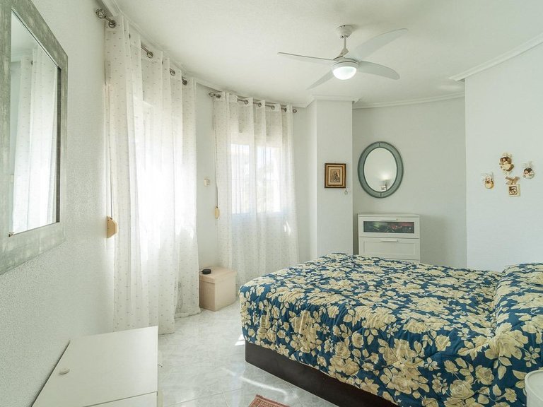 Villa for Sale in Playa Flamenca,Alicante 26