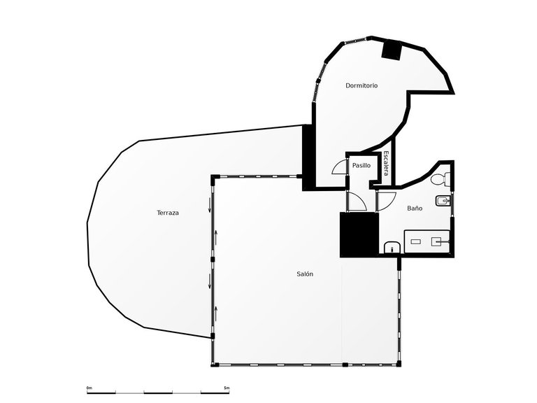 Villa for Sale in Playa Flamenca,Alicante 33