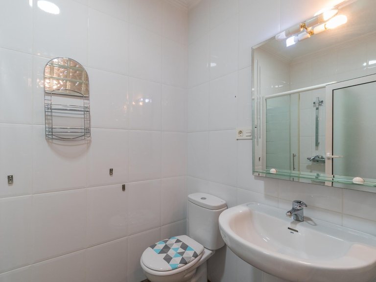 Villa for Sale in Torreta,Alicante 21