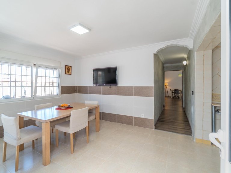 Villa for Sale in Torreta,Alicante 7