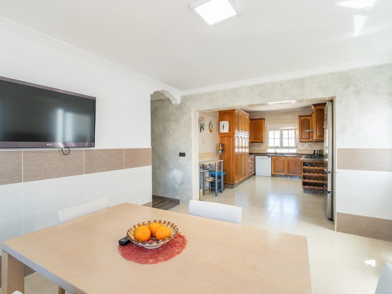 Villa for Sale in Torreta,Alicante 8