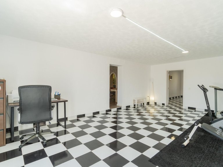 Villa for Sale in Torreta,Alicante 24