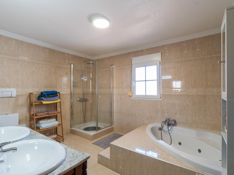 Villa for Sale in Torreta,Alicante 16