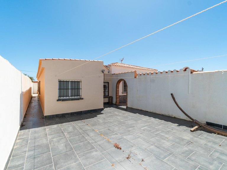 Villa for Sale in Torreta,Alicante 26