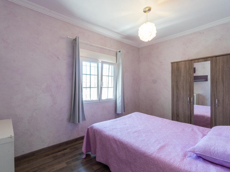 Villa for Sale in Torreta,Alicante 17