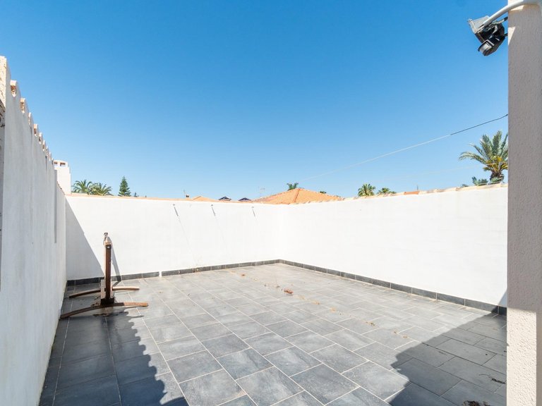 Villa for Sale in Torreta,Alicante 27