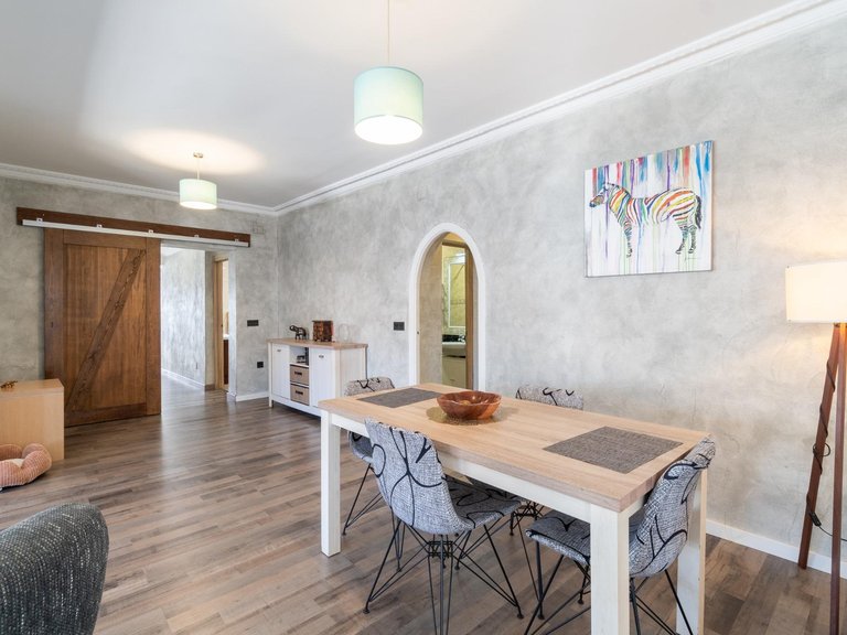 Villa for Sale in Torreta,Alicante 6