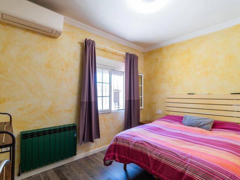Villa for Sale in Torreta,Alicante 14
