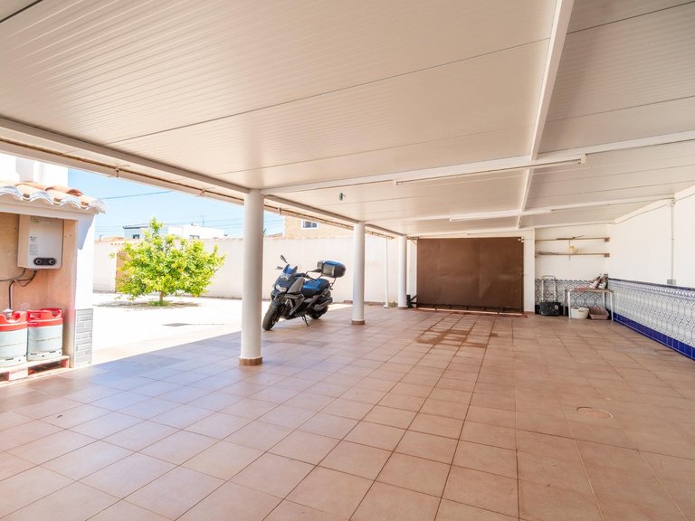 Villa for Sale in Torreta,Alicante 35
