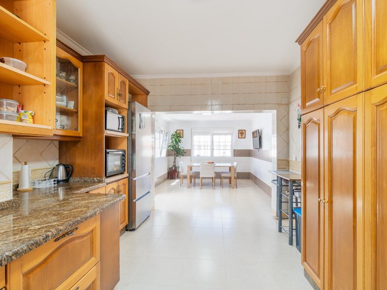 Villa for Sale in Torreta,Alicante 12