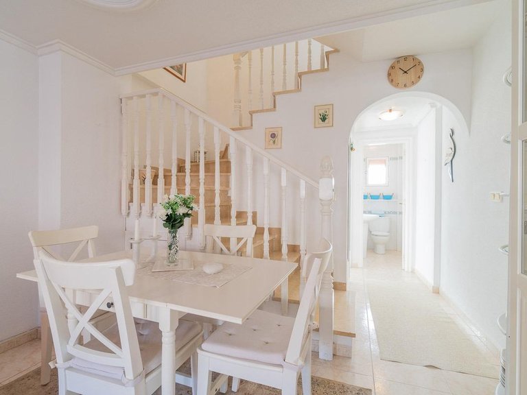 Apartment for Sale in Playa Flamenca,Alicante 10