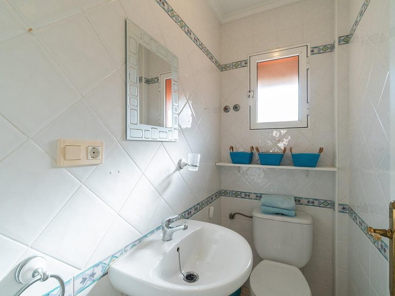 Apartment for Sale in Playa Flamenca,Alicante 16