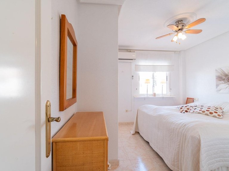 Apartment for Sale in Playa Flamenca,Alicante 20