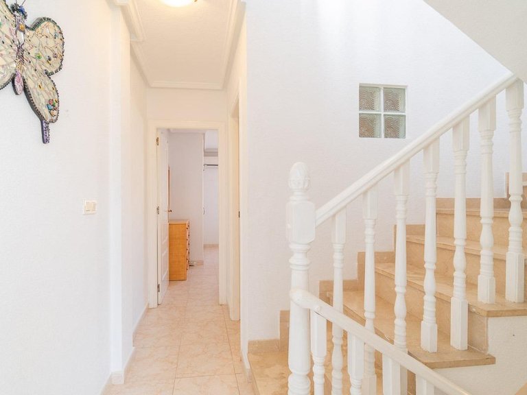 Apartment for Sale in Playa Flamenca,Alicante 19