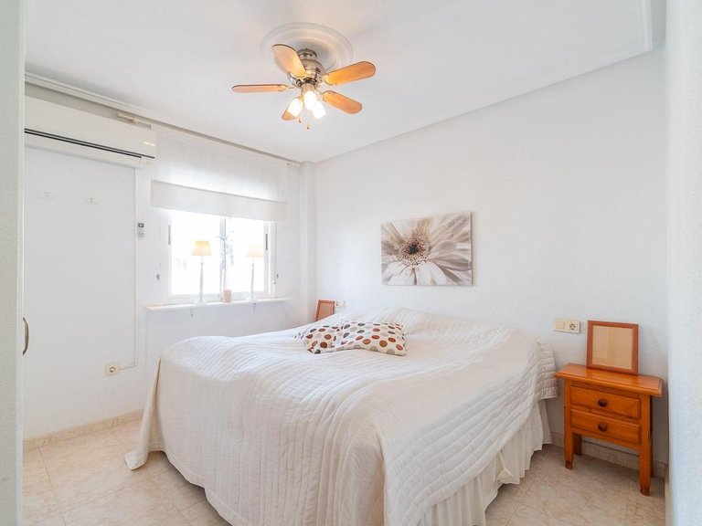 Apartment for Sale in Playa Flamenca,Alicante 21